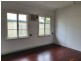 38 Cousins Street, The Range QLD 4700