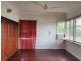 38 Cousins Street, The Range QLD 4700