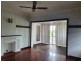 38 Cousins Street, The Range QLD 4700