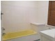 38 Cousins Street, The Range QLD 4700