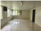 38 Cousins Street, The Range QLD 4700