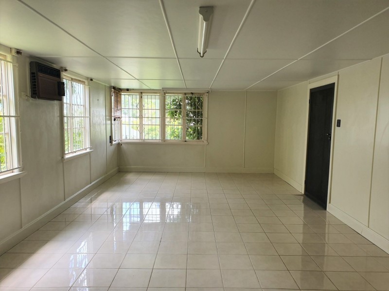 38 Cousins Street, The Range QLD 4700