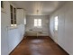 38 Cousins Street, The Range QLD 4700