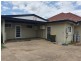 38 Cousins Street, The Range QLD 4700