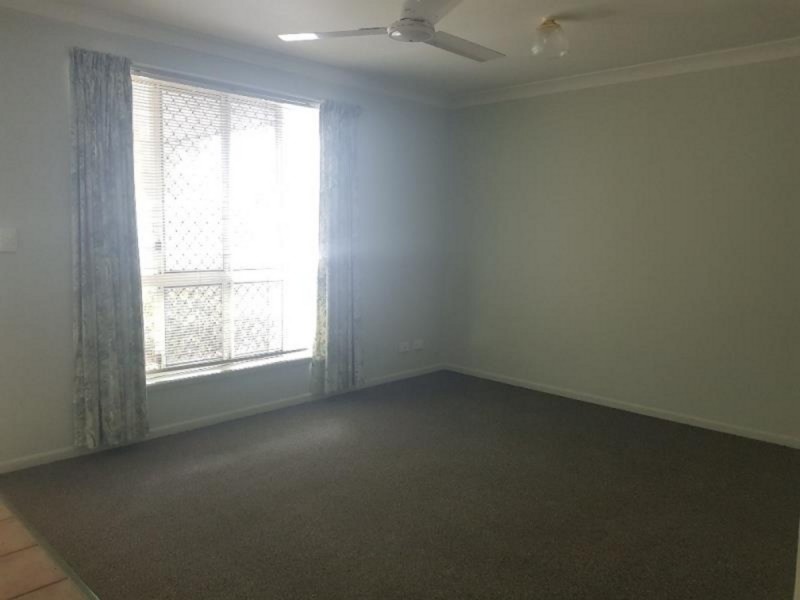 63B Archer Street, Rockhampton City QLD 4700