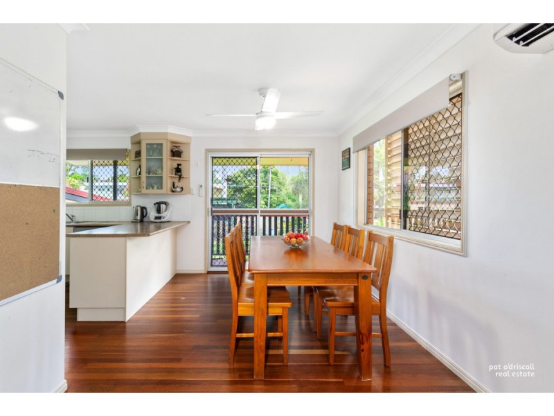 254 Carpenter Street, Frenchville QLD 4701
