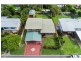 254 Carpenter Street, Frenchville QLD 4701