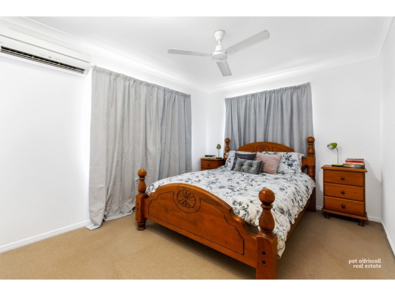 254 Carpenter Street, Frenchville QLD 4701