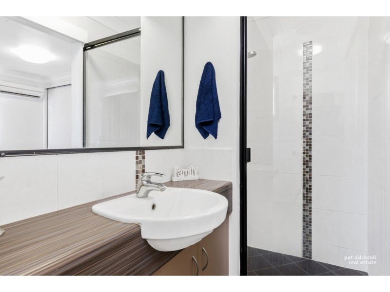 254 Carpenter Street, Frenchville QLD 4701