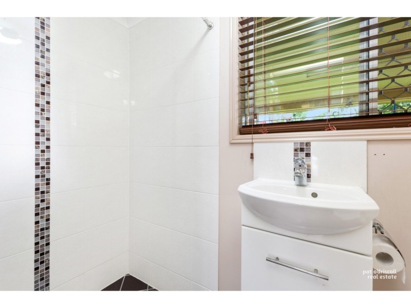 254 Carpenter Street, Frenchville QLD 4701