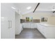 67 Lanigan Street, Wandal QLD 4700