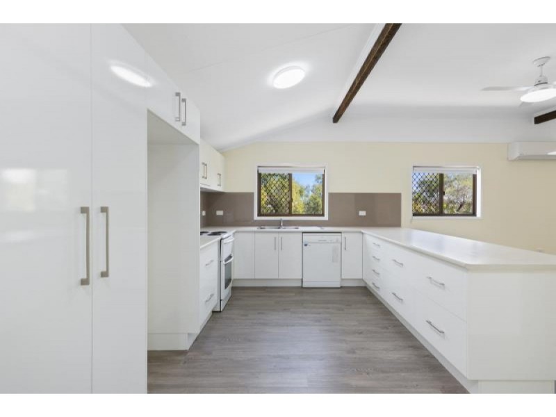 67 Lanigan Street, Wandal QLD 4700