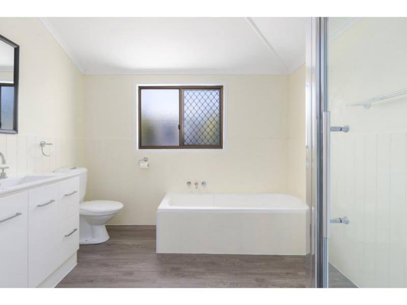 67 Lanigan Street, Wandal QLD 4700