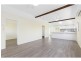 67 Lanigan Street, Wandal QLD 4700