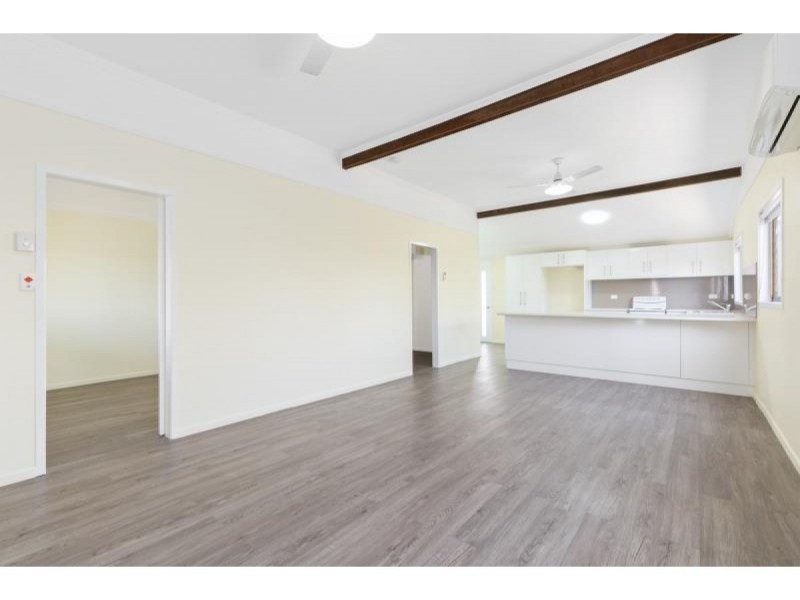 67 Lanigan Street, Wandal QLD 4700