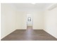 67 Lanigan Street, Wandal QLD 4700