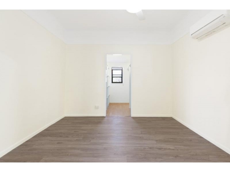 67 Lanigan Street, Wandal QLD 4700