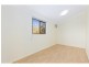 67 Lanigan Street, Wandal QLD 4700