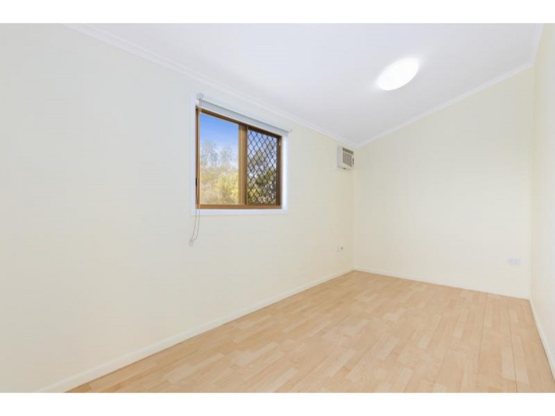 67 Lanigan Street, Wandal QLD 4700