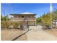 67 Lanigan Street, Wandal QLD 4700