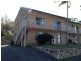 4/223 Denham Street, The Range QLD 4700