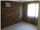 4/223 Denham Street, The Range QLD 4700