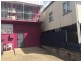 1/96 Alma Lane, Rockhampton City QLD 4700