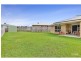 45 Riley Drive, Gracemere QLD 4702