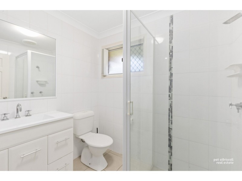 45 Riley Drive, Gracemere QLD 4702