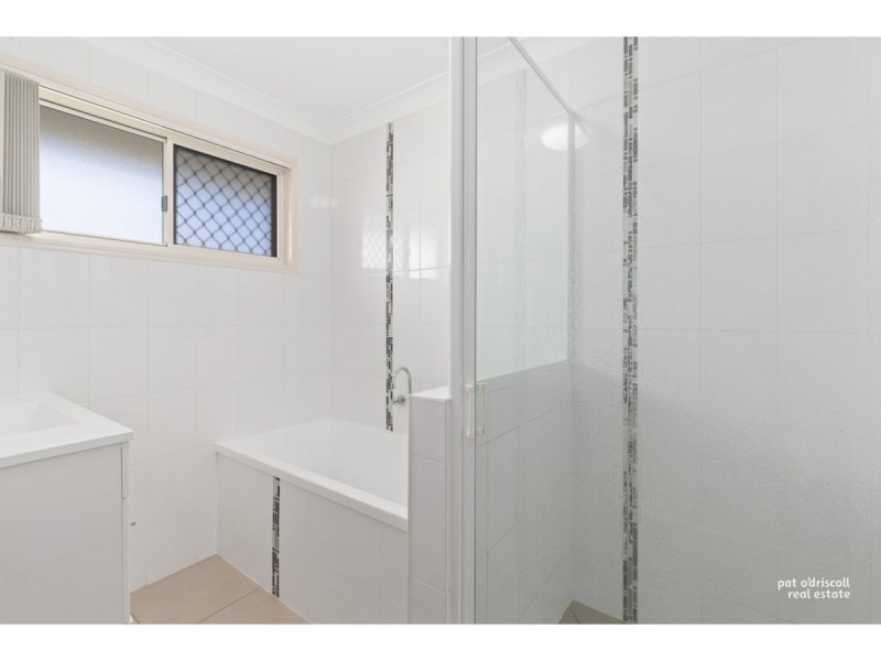 45 Riley Drive, Gracemere QLD 4702