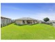 45 Riley Drive, Gracemere QLD 4702