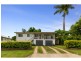 90 Ward Street, The Range QLD 4700