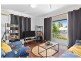 90 Ward Street, The Range QLD 4700