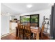 90 Ward Street, The Range QLD 4700