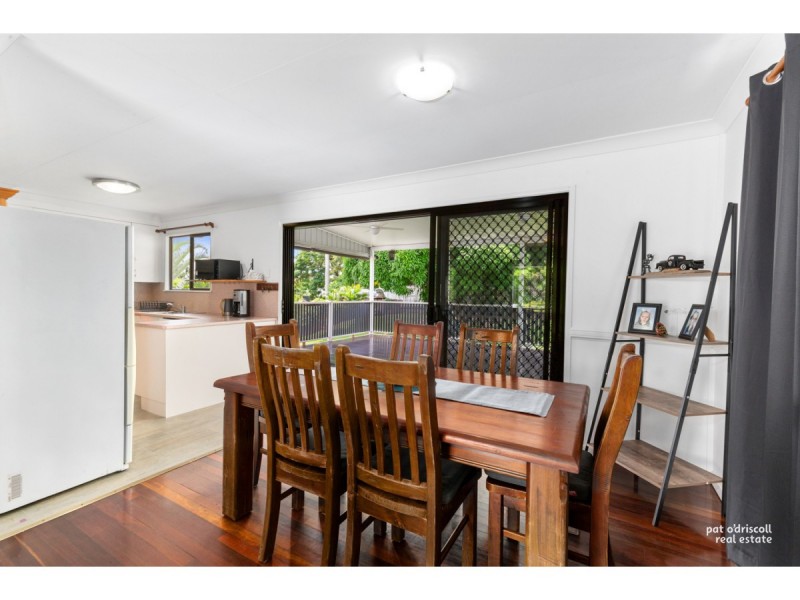 90 Ward Street, The Range QLD 4700