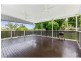 90 Ward Street, The Range QLD 4700