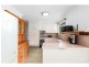 90 Ward Street, The Range QLD 4700