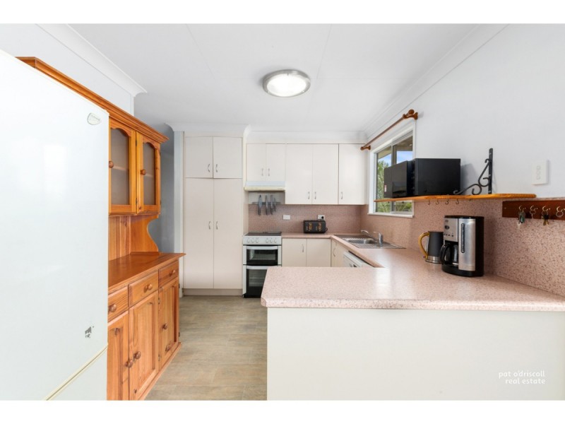 90 Ward Street, The Range QLD 4700