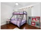 90 Ward Street, The Range QLD 4700