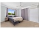 90 Ward Street, The Range QLD 4700