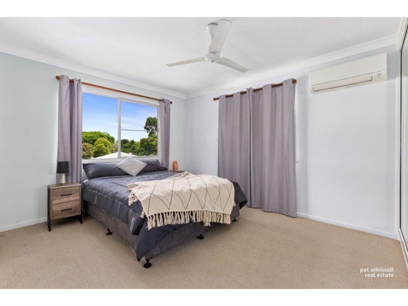 90 Ward Street, The Range QLD 4700