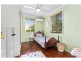90 Ward Street, The Range QLD 4700