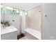 90 Ward Street, The Range QLD 4700