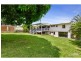90 Ward Street, The Range QLD 4700