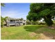 90 Ward Street, The Range QLD 4700