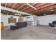 90 Ward Street, The Range QLD 4700