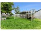 649 & 669 Belmont Road, Glenlee QLD 4711