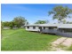 649 & 669 Belmont Road, Glenlee QLD 4711