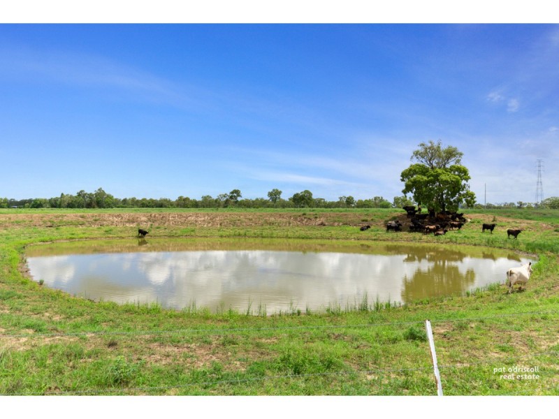 649 & 669 Belmont Road, Glenlee QLD 4711