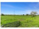 649 & 669 Belmont Road, Glenlee QLD 4711